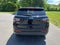 2025 Jeep Compass Sport 4x4