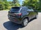 2025 Jeep Compass Sport 4x4
