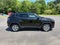 2025 Jeep Compass Sport 4x4
