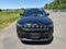 2025 Jeep Compass Sport 4x4