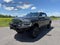 2025 RAM 2500 Laramie Crew Cab 4x4 6'4" Box
