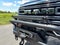 2025 RAM 2500 Laramie Crew Cab 4x4 6'4" Box