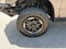 2025 RAM 2500 Laramie Crew Cab 4x4 6'4" Box
