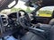 2025 RAM 2500 Laramie Crew Cab 4x4 6'4" Box