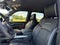 2025 RAM 2500 Laramie Crew Cab 4x4 6'4" Box