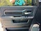 2025 RAM 2500 Laramie Crew Cab 4x4 6'4" Box