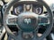 2025 RAM 2500 Laramie Crew Cab 4x4 6'4" Box