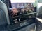 2025 RAM 2500 Laramie Crew Cab 4x4 6'4" Box