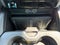 2025 RAM 2500 Laramie Crew Cab 4x4 6'4" Box