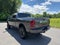 2025 RAM 2500 Laramie Crew Cab 4x4 6'4" Box