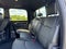 2025 RAM 2500 Laramie Crew Cab 4x4 6'4" Box