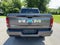 2025 RAM 2500 Laramie Crew Cab 4x4 6'4" Box