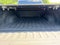 2025 RAM 2500 Laramie Crew Cab 4x4 6'4" Box