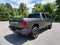 2025 RAM 2500 Laramie Crew Cab 4x4 6'4" Box