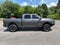2025 RAM 2500 Laramie Crew Cab 4x4 6'4" Box