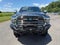 2025 RAM 2500 Laramie Crew Cab 4x4 6'4" Box