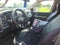 2018 RAM 3500 Tradesman Crew Cab 4x4 8' Box