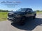 2024 RAM 2500 Power Wagon Rebel Crew Cab 4x4 6'4" Box