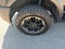 2024 RAM 2500 Power Wagon Rebel Crew Cab 4x4 6'4" Box