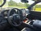 2024 RAM 2500 Power Wagon Rebel Crew Cab 4x4 6'4" Box
