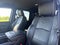 2024 RAM 2500 Power Wagon Rebel Crew Cab 4x4 6'4" Box