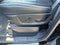 2024 RAM 2500 Power Wagon Rebel Crew Cab 4x4 6'4" Box