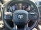 2024 RAM 2500 Power Wagon Rebel Crew Cab 4x4 6'4" Box