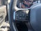 2024 RAM 2500 Power Wagon Rebel Crew Cab 4x4 6'4" Box