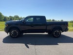 2024 RAM 2500 Power Wagon Rebel Crew Cab 4x4 6'4" Box