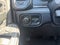 2024 RAM 2500 Power Wagon Rebel Crew Cab 4x4 6'4" Box