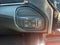 2024 RAM 2500 Power Wagon Rebel Crew Cab 4x4 6'4" Box