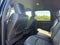 2024 RAM 2500 Power Wagon Rebel Crew Cab 4x4 6'4" Box