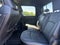 2024 RAM 2500 Power Wagon Rebel Crew Cab 4x4 6'4" Box