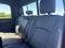 2024 RAM 2500 Power Wagon Rebel Crew Cab 4x4 6'4" Box