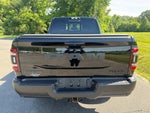 2024 RAM 2500 Power Wagon Rebel Crew Cab 4x4 6'4" Box