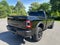 2024 RAM 2500 Power Wagon Rebel Crew Cab 4x4 6'4" Box