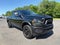 2024 RAM 2500 Power Wagon Rebel Crew Cab 4x4 6'4" Box