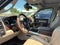 2017 RAM 2500 Laramie Crew Cab 4x4 6'4" Box