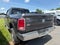 2017 RAM 2500 Laramie Crew Cab 4x4 6'4" Box