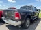 2017 RAM 2500 Laramie Crew Cab 4x4 6'4" Box