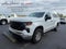 2022 Chevrolet Silverado 1500 Work Truck
