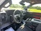 2022 Chevrolet Silverado 1500 Work Truck