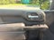 2022 Chevrolet Silverado 1500 Work Truck
