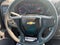 2022 Chevrolet Silverado 1500 Work Truck