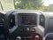2022 Chevrolet Silverado 1500 Work Truck