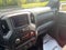 2022 Chevrolet Silverado 1500 Work Truck