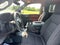2022 Chevrolet Silverado 1500 Work Truck