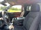2022 Chevrolet Silverado 1500 Work Truck