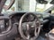 2022 Chevrolet Silverado 1500 Work Truck