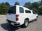 2022 Chevrolet Silverado 1500 Work Truck